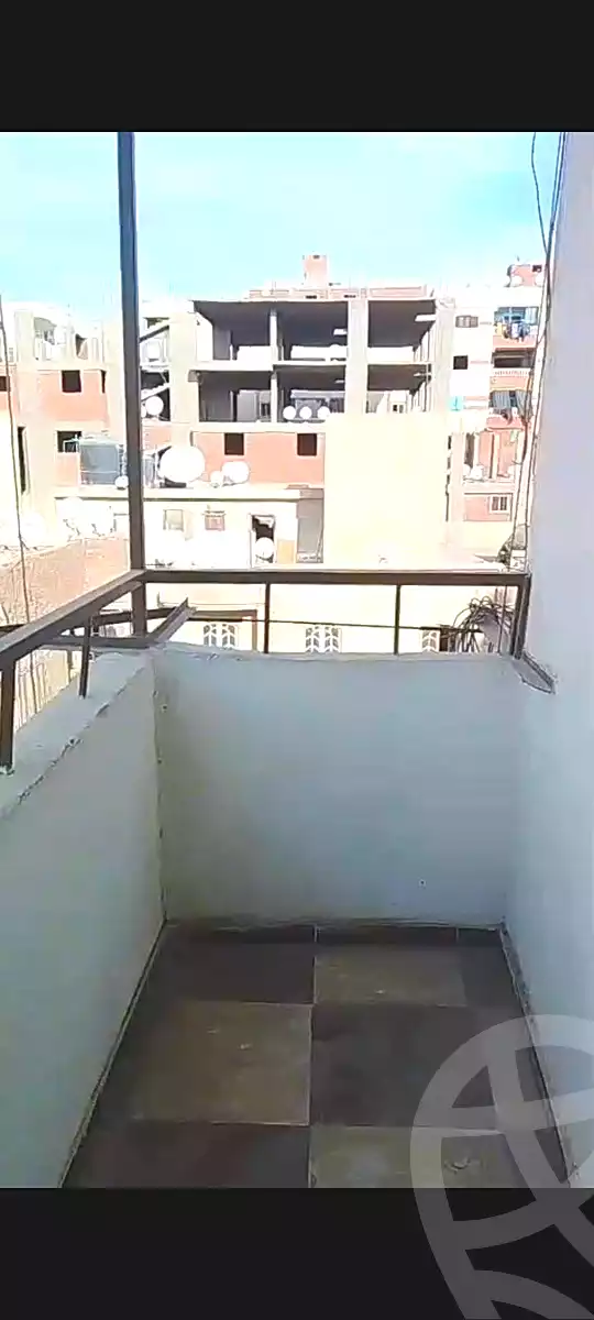 https://aqarmap.com.eg/en/listing/6845494-for-sale-cairo-ain-shams-ain-shams-el-sharkia-el-eshrein-stt