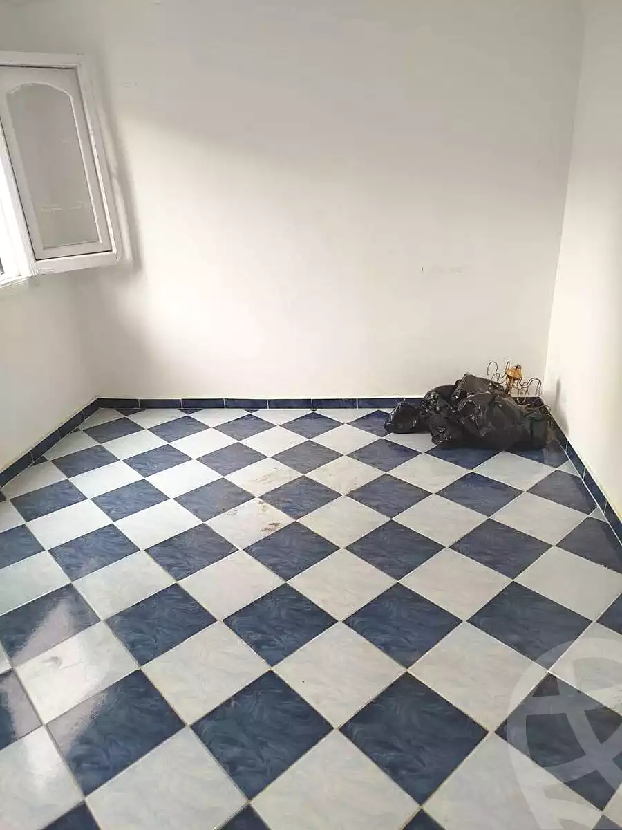 https://aqarmap.com.eg/ar/listing/6845495-for-sale-alexandria-al-agamy-el-hanouvel
