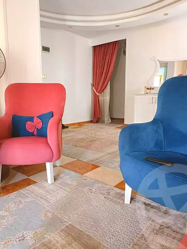 https://aqarmap.com.eg/en/listing/6845501-for-sale-alexandria-el-mandara-moritania-st