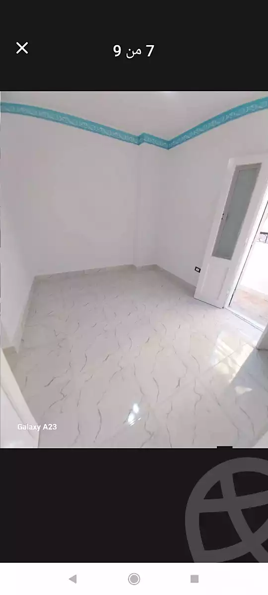 https://aqarmap.com.eg/ar/listing/6845493-for-sale-alexandria-al-agamy-shataa-el-nakheel-street-63