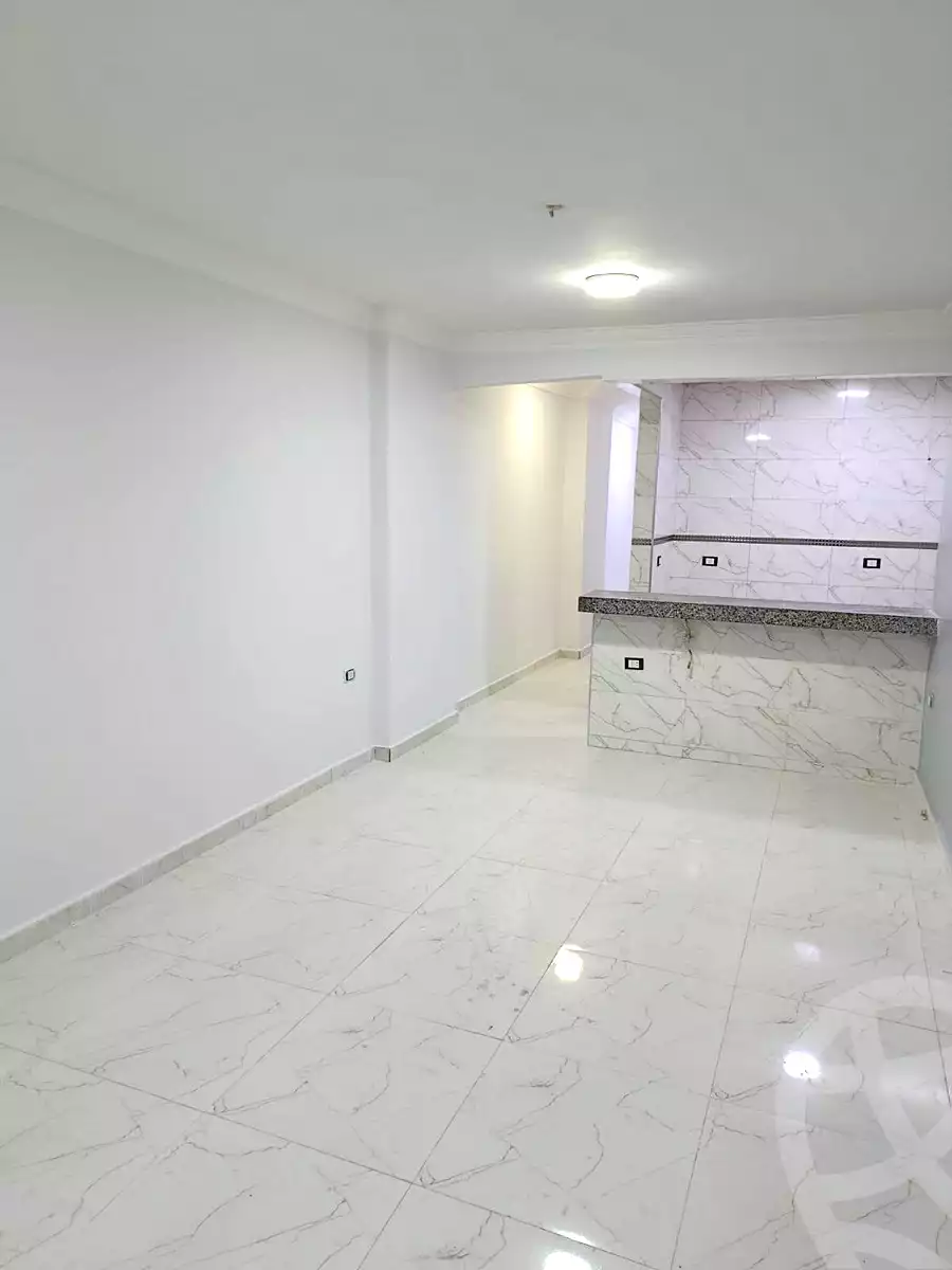 https://aqarmap.com.eg/ar/listing/6845509-for-rent-cairo-ain-shams-el-naam
