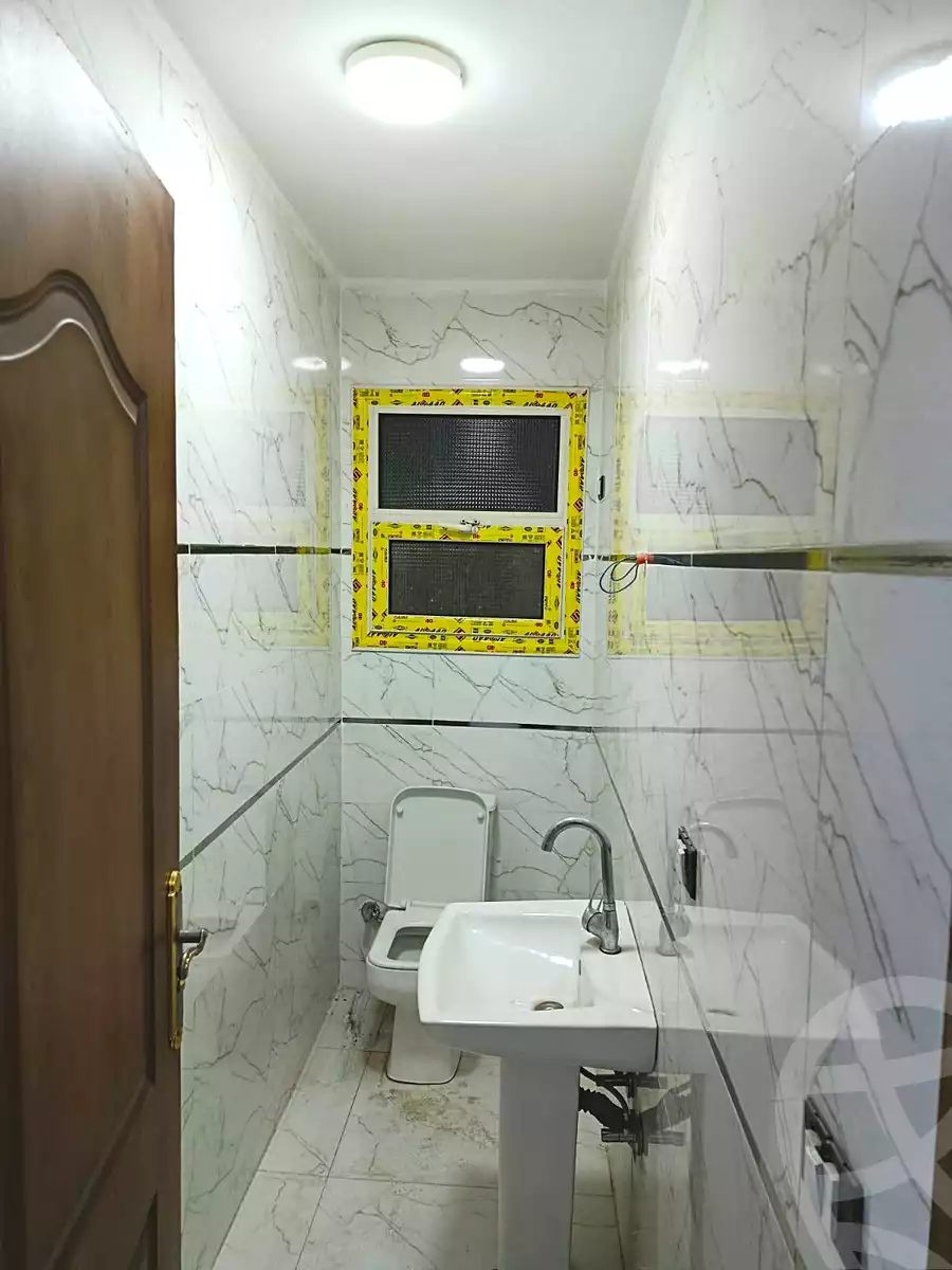 https://aqarmap.com.eg/ar/listing/6845509-for-rent-cairo-ain-shams-el-naam