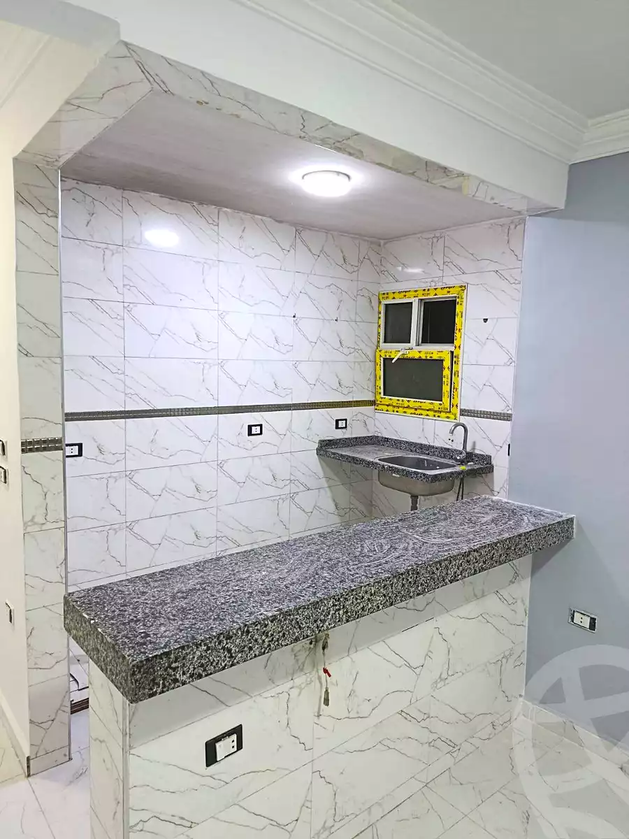 https://aqarmap.com.eg/ar/listing/6845509-for-rent-cairo-ain-shams-el-naam