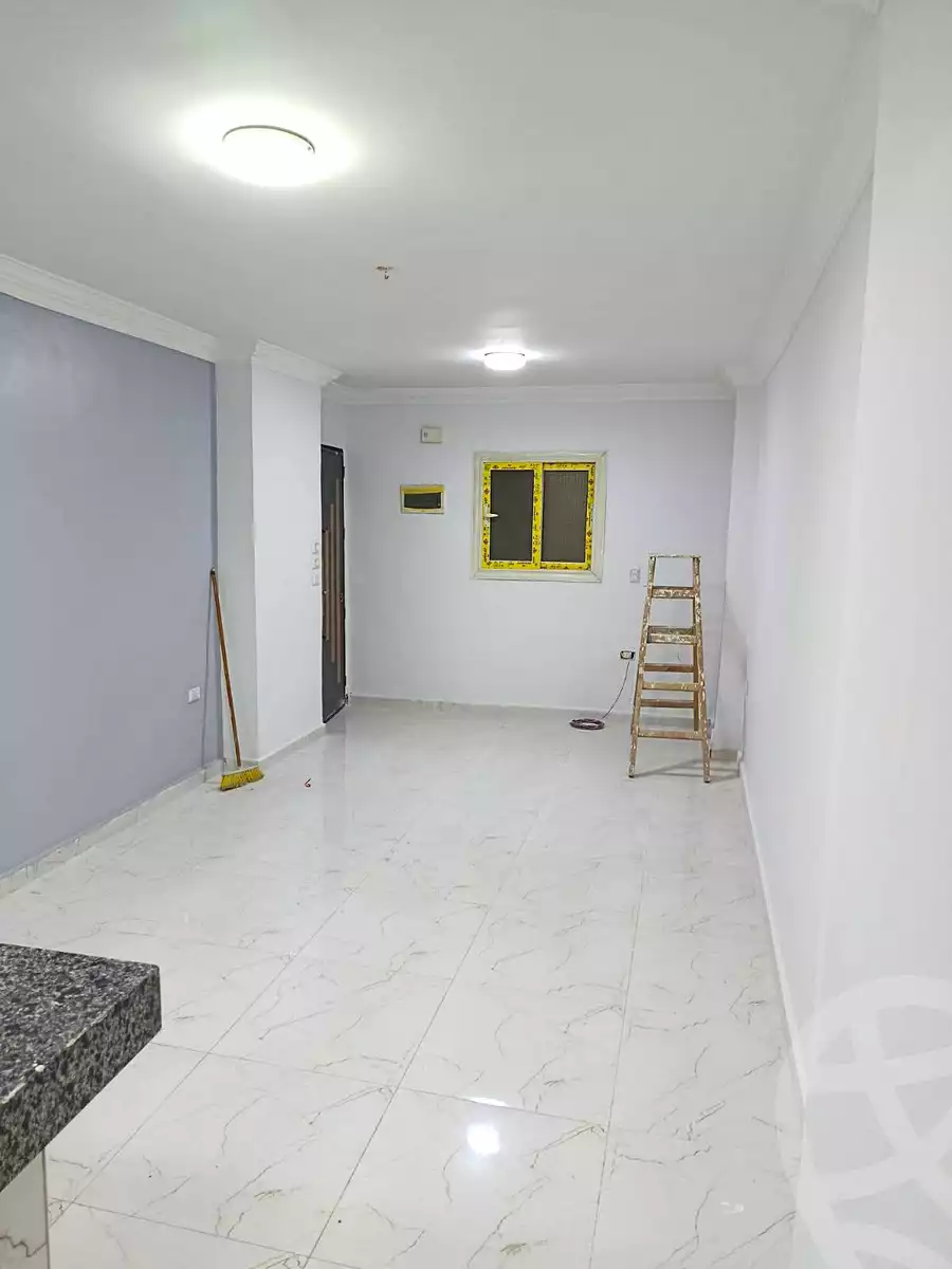 https://aqarmap.com.eg/ar/listing/6845509-for-rent-cairo-ain-shams-el-naam