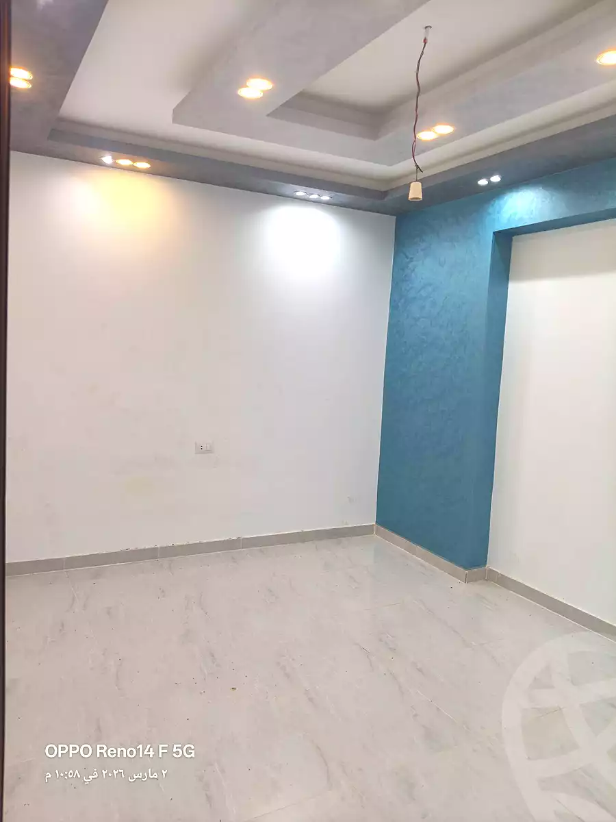 https://aqarmap.com.eg/en/listing/6845515-for-sale-cairo-elnozha-Streettt-27
