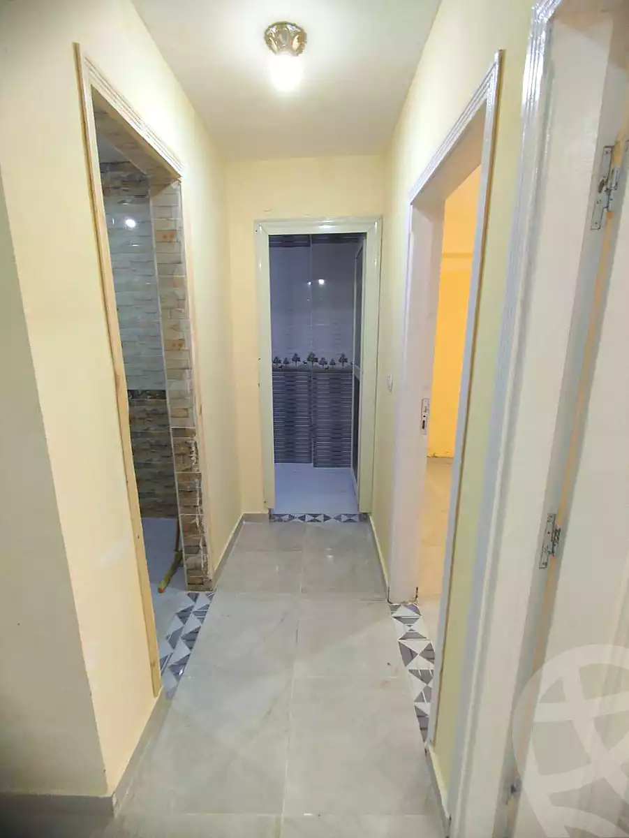 https://aqarmap.com.eg/ar/listing/6845522-for-sale-cairo-ain-shams-ain-shams-el-sharkia