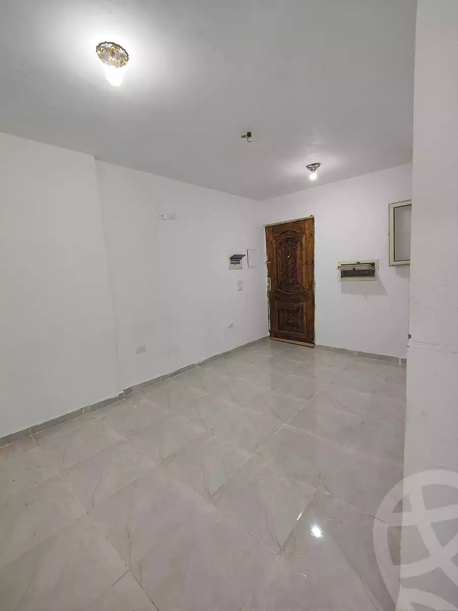 https://aqarmap.com.eg/ar/listing/6845522-for-sale-cairo-ain-shams-ain-shams-el-sharkia