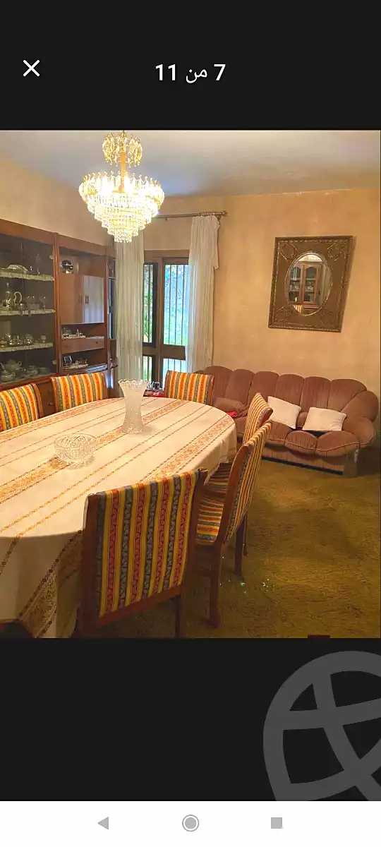 https://aqarmap.com.eg/ar/listing/6845526-for-sale-alexandria-al-agamy-lbytsh-shahr-al-assal-st