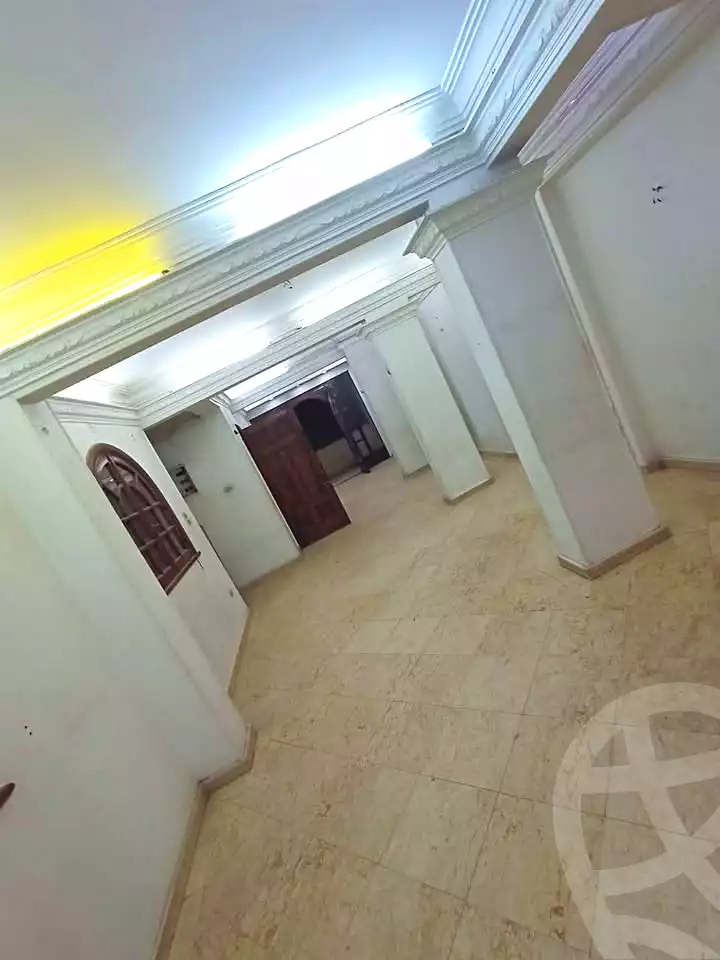 https://aqarmap.com.eg/en/listing/6845530-for-sale-cairo-helwan-helwan-el-sharkeya-thabit-basha-st