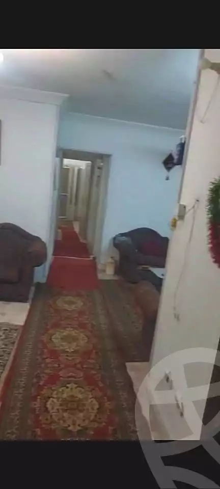 https://aqarmap.com.eg/ar/listing/6845529-for-rent-alexandria-sydy-bshr-sydy-bshr-bhry-gamal-abd-el-nasir-st