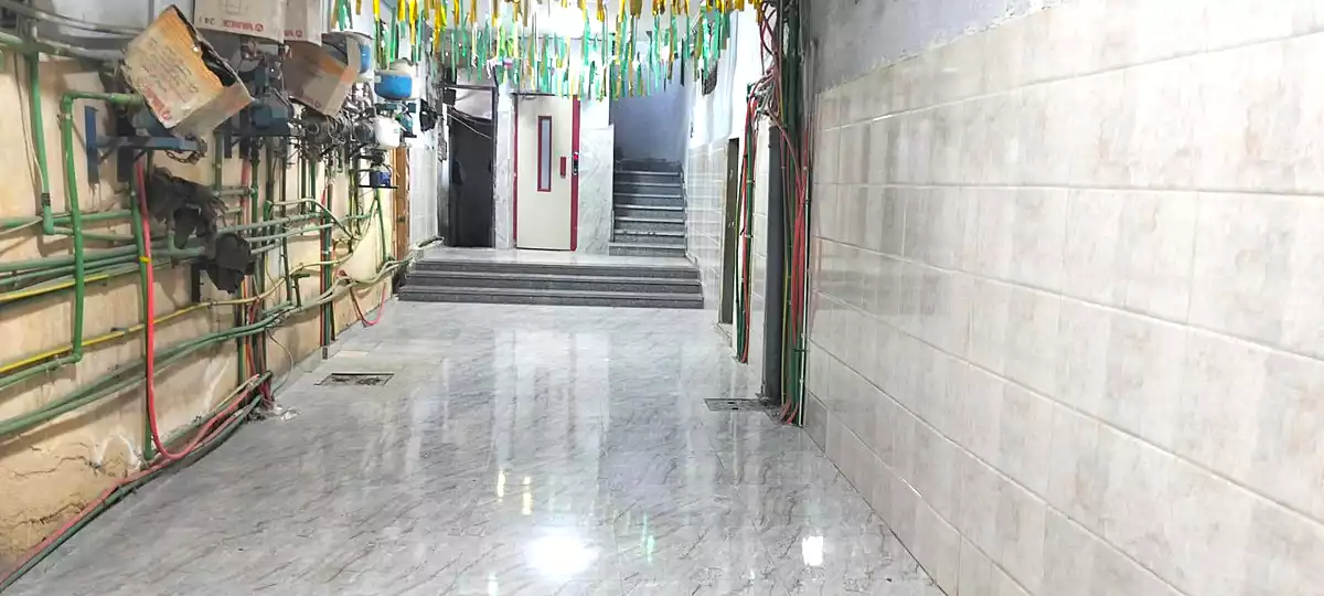 https://aqarmap.com.eg/en/listing/6845528-for-sale-cairo-ain-shams-ain-shams-el-sharkia