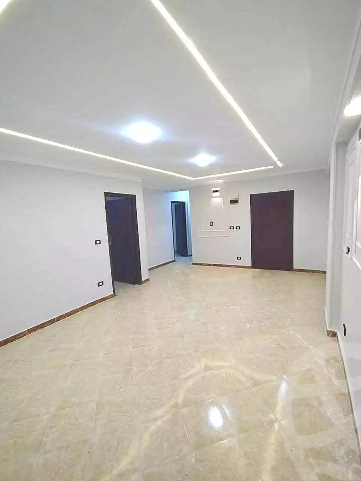 https://aqarmap.com.eg/en/listing/6845533-for-sale-alexandria-lsywf-el-falki-street-16-el-eslah