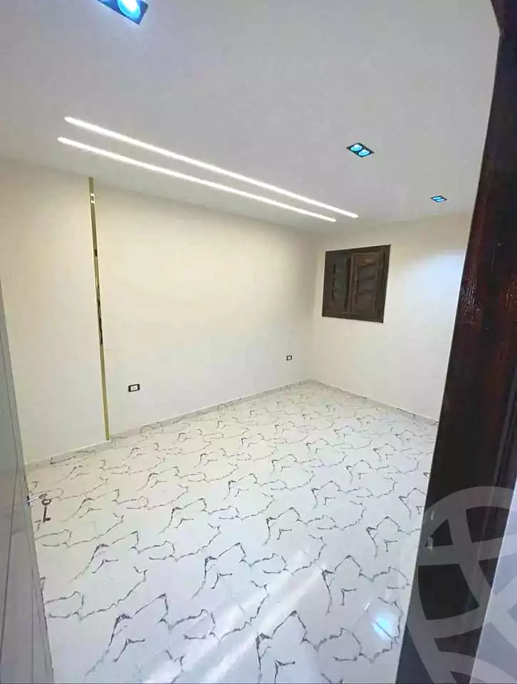 https://aqarmap.com.eg/en/listing/6845535-for-sale-alexandria-lsywf-el-falki-street-16-el-eslah