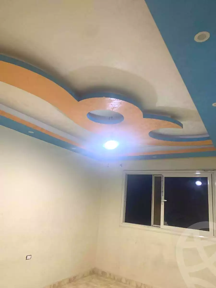 https://aqarmap.com.eg/ar/listing/6845534-for-rent-cairo-nozha-2-gesr-el-suez-st
