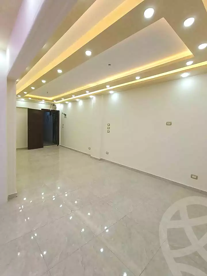 https://aqarmap.com.eg/en/listing/6845541-for-sale-alexandria-lsywf-el-falki-street-16-el-eslah