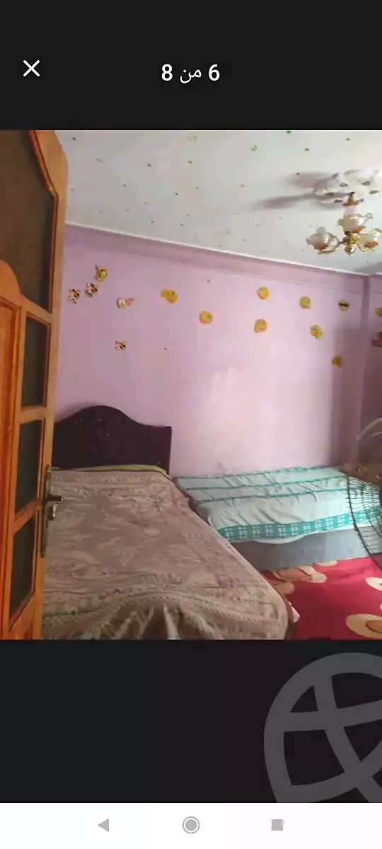 https://aqarmap.com.eg/en/listing/6845542-for-sale-alexandria-al-agamy-lbytsh-saad-zaghloul-st