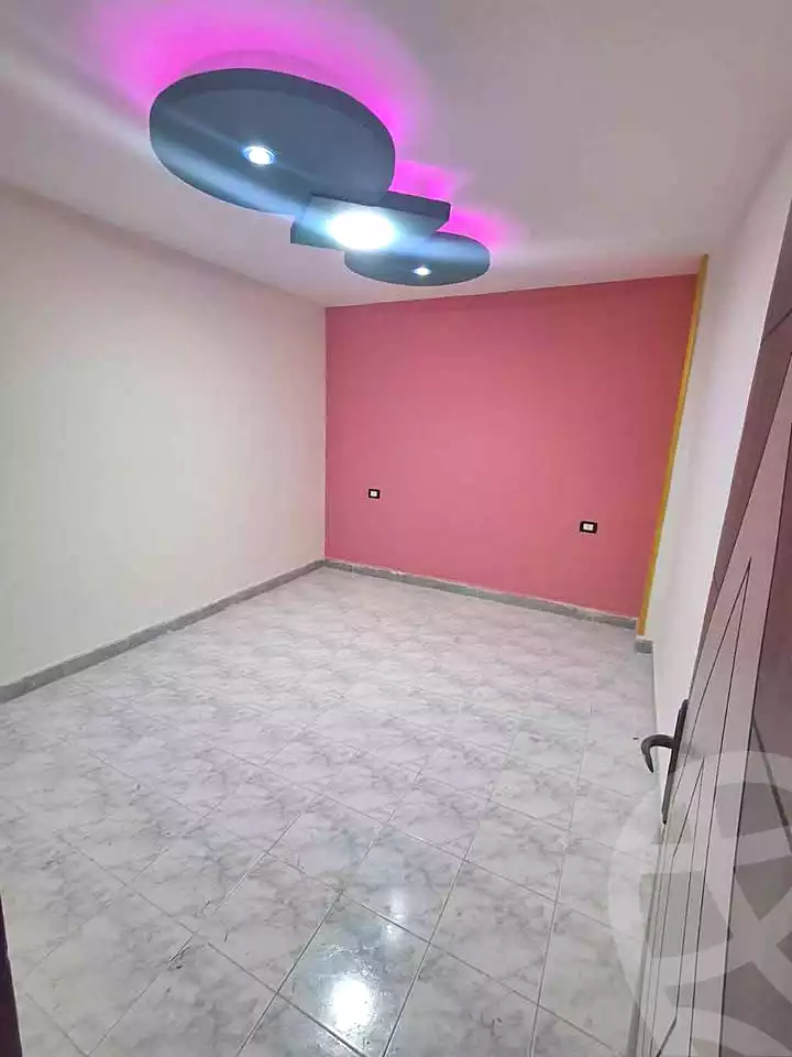 https://aqarmap.com.eg/ar/listing/6845543-for-sale-alexandria-lsywf-el-falki-street-16-el-eslah