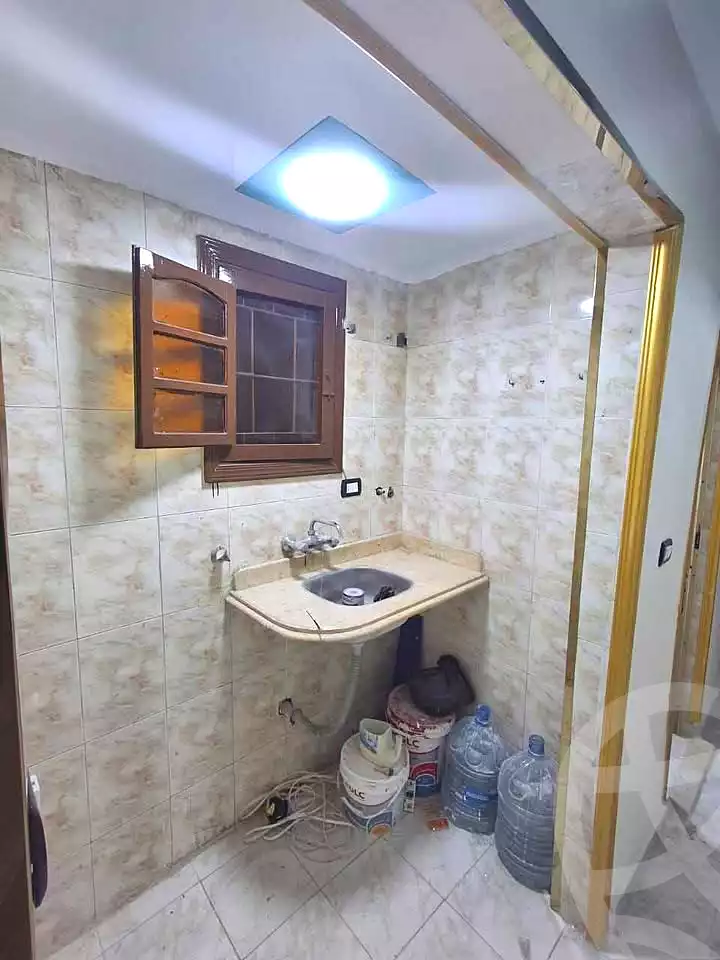 https://aqarmap.com.eg/ar/listing/6845543-for-sale-alexandria-lsywf-el-falki-street-16-el-eslah