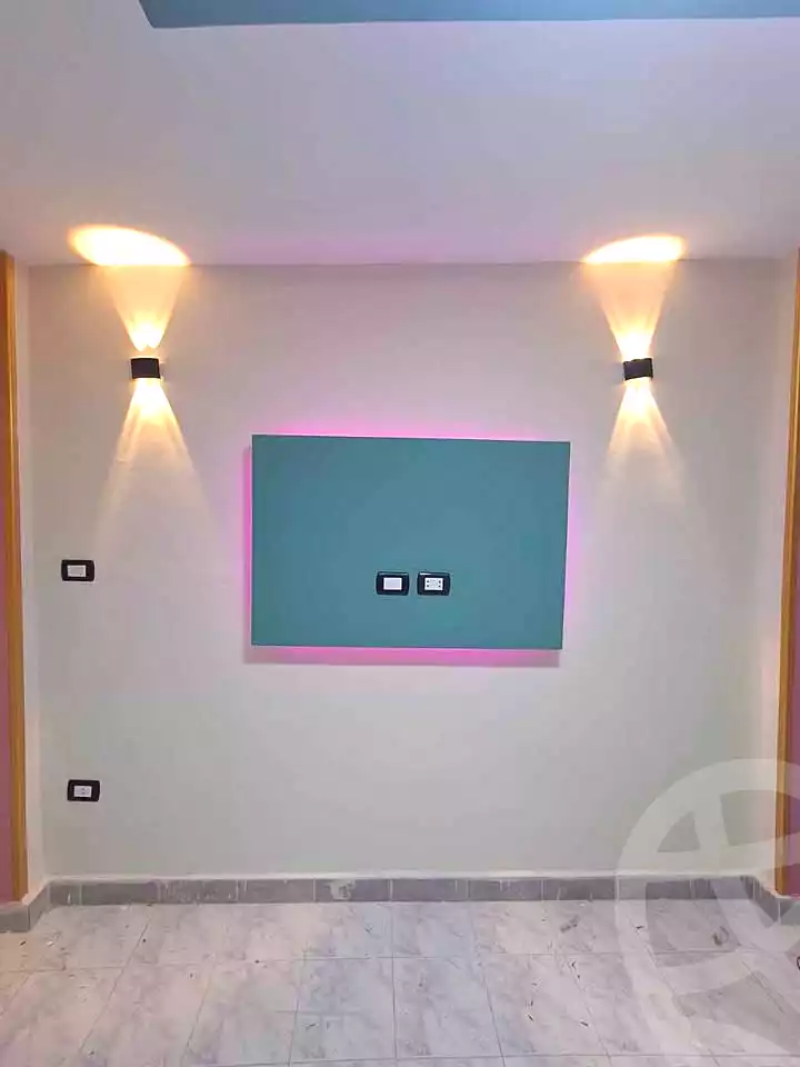 https://aqarmap.com.eg/ar/listing/6845543-for-sale-alexandria-lsywf-el-falki-street-16-el-eslah