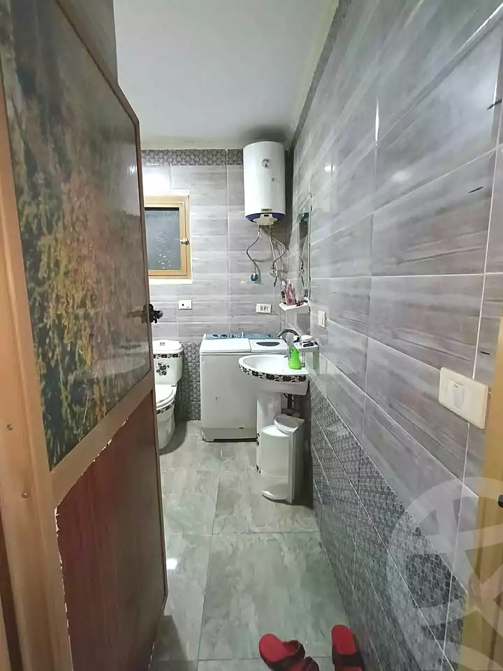 https://aqarmap.com.eg/en/listing/6845546-for-sale-alexandria-lsywf-el-falki-street-16-el-eslah