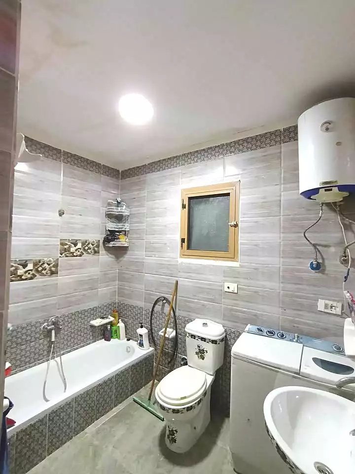 https://aqarmap.com.eg/en/listing/6845546-for-sale-alexandria-lsywf-el-falki-street-16-el-eslah