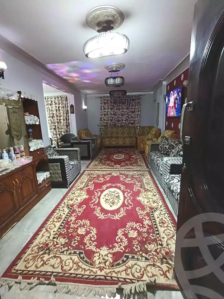 https://aqarmap.com.eg/en/listing/6845546-for-sale-alexandria-lsywf-el-falki-street-16-el-eslah
