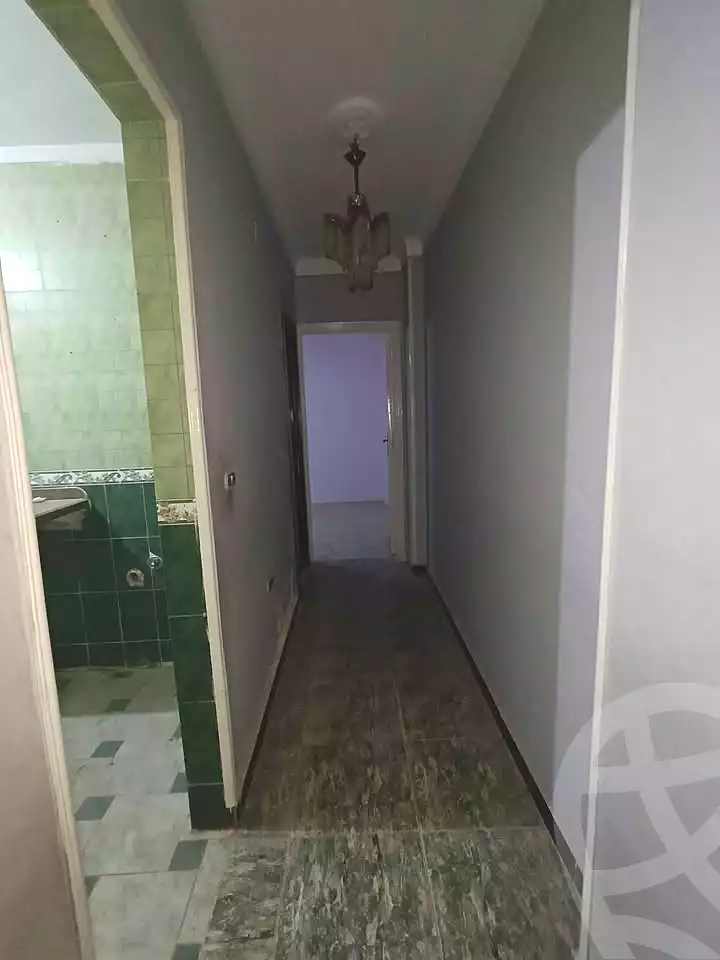 https://aqarmap.com.eg/ar/listing/6845548-for-sale-alexandria-lsywf-el-falki-street-16-el-eslah