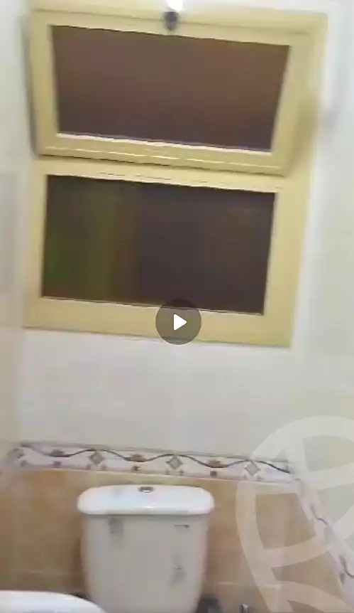 https://aqarmap.com.eg/en/listing/6845547-for-sale-cairo-nozha-2-el-khamseen-st