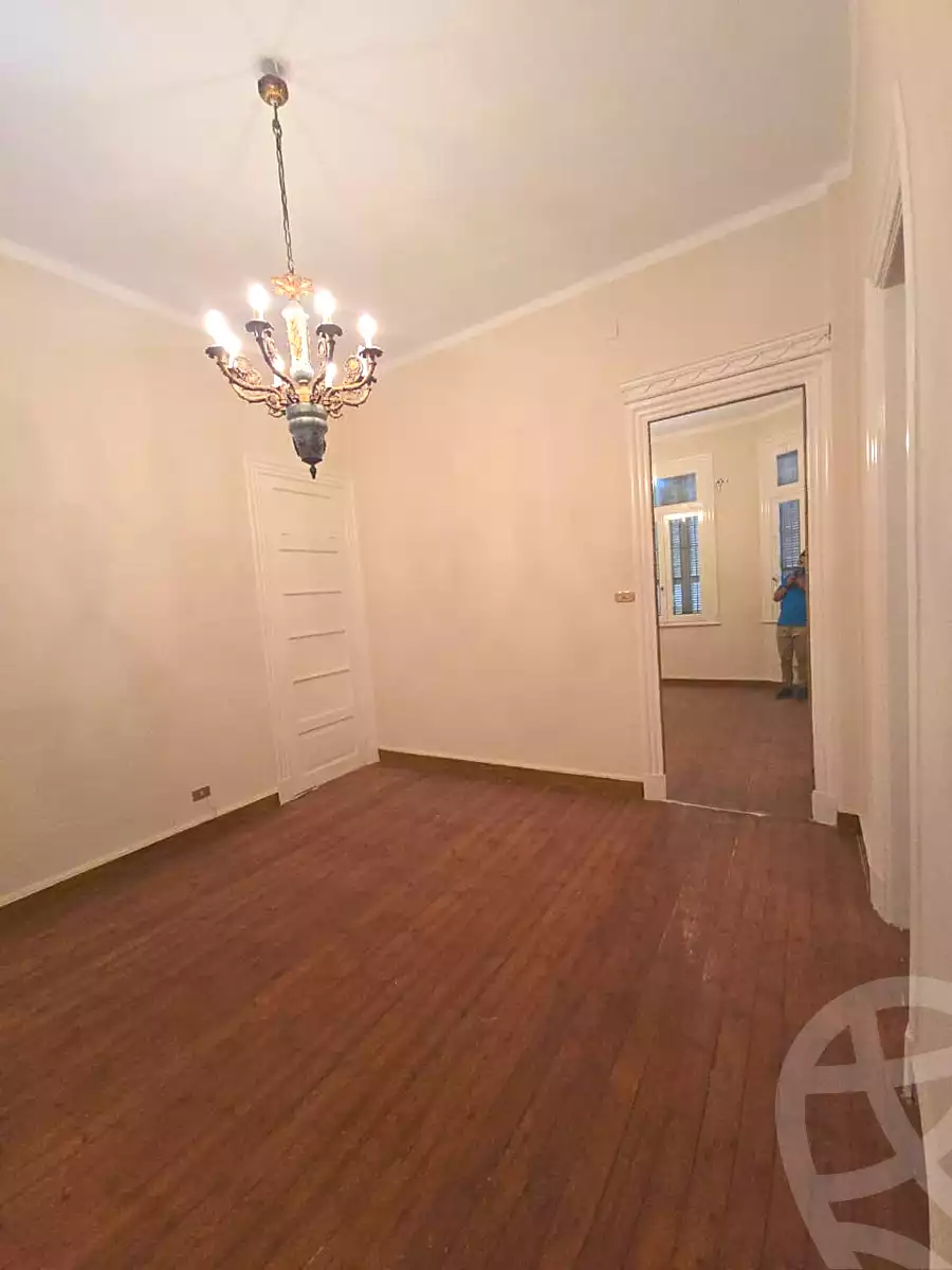 https://aqarmap.com.eg/ar/listing/6845552-for-rent-cairo-downtown-el-qasr-el-ayni