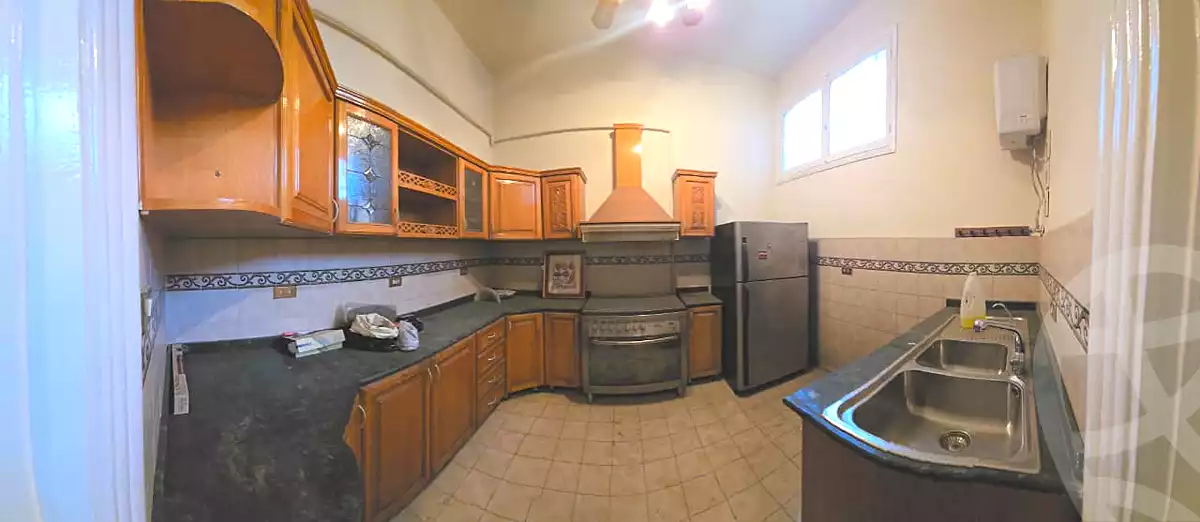 https://aqarmap.com.eg/ar/listing/6845552-for-rent-cairo-downtown-el-qasr-el-ayni