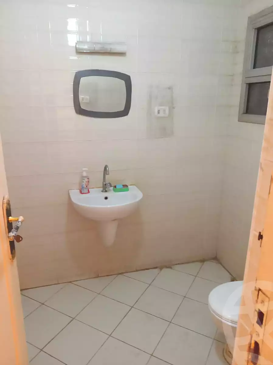 https://aqarmap.com.eg/ar/listing/6845552-for-rent-cairo-downtown-el-qasr-el-ayni
