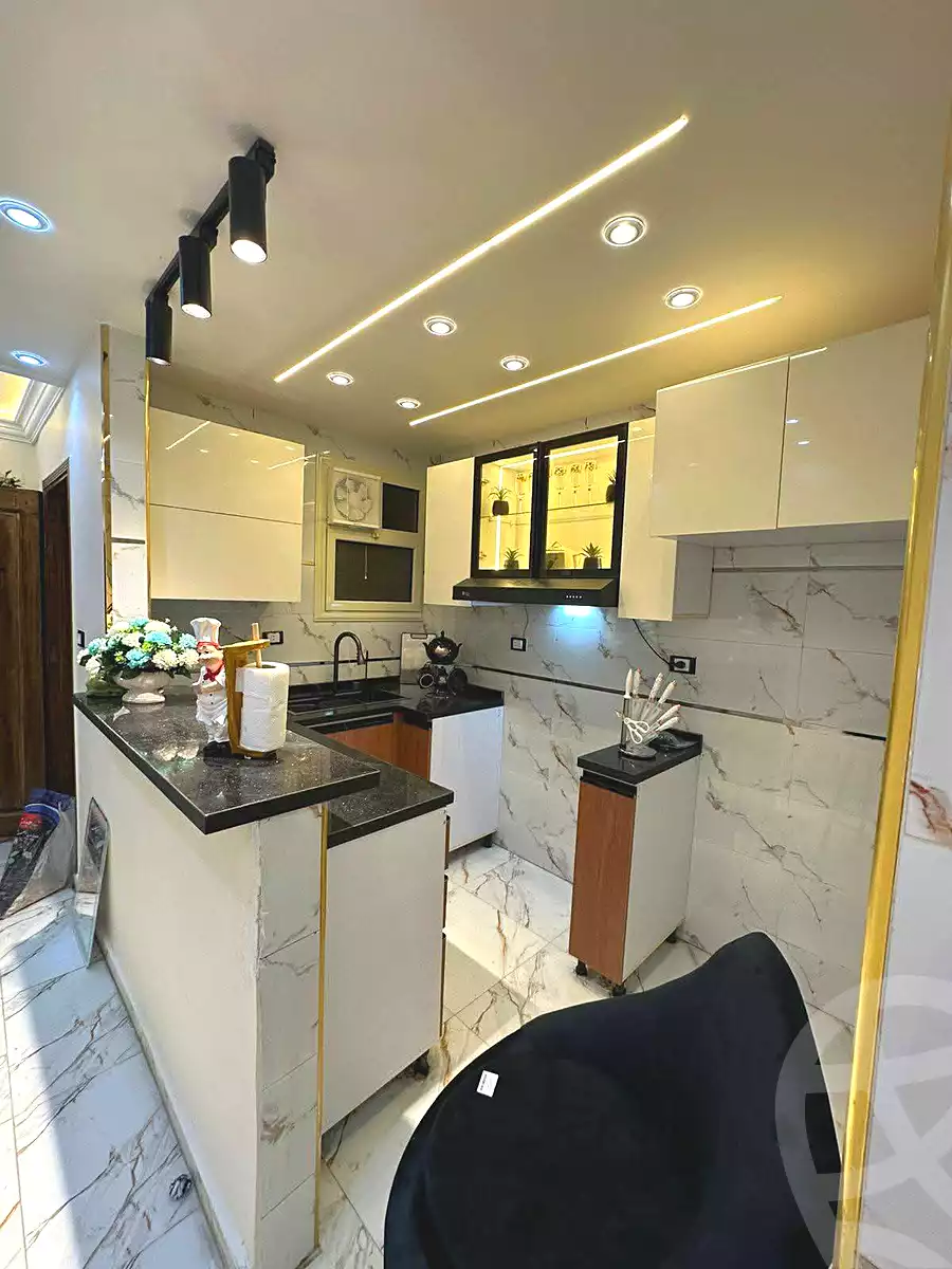 https://aqarmap.com.eg/ar/listing/6845551-for-sale-cairo-ain-shams-ahmed-esmat-st