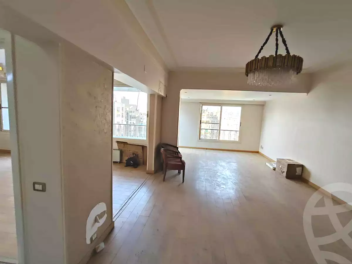 https://aqarmap.com.eg/ar/listing/6845554-for-rent-cairo-downtown-el-qasr-el-ayni