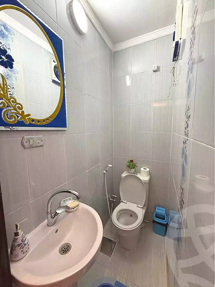 https://aqarmap.com.eg/ar/listing/6845555-for-sale-alexandria-sydy-bshr-sydy-bshr-qbly-cairo-st