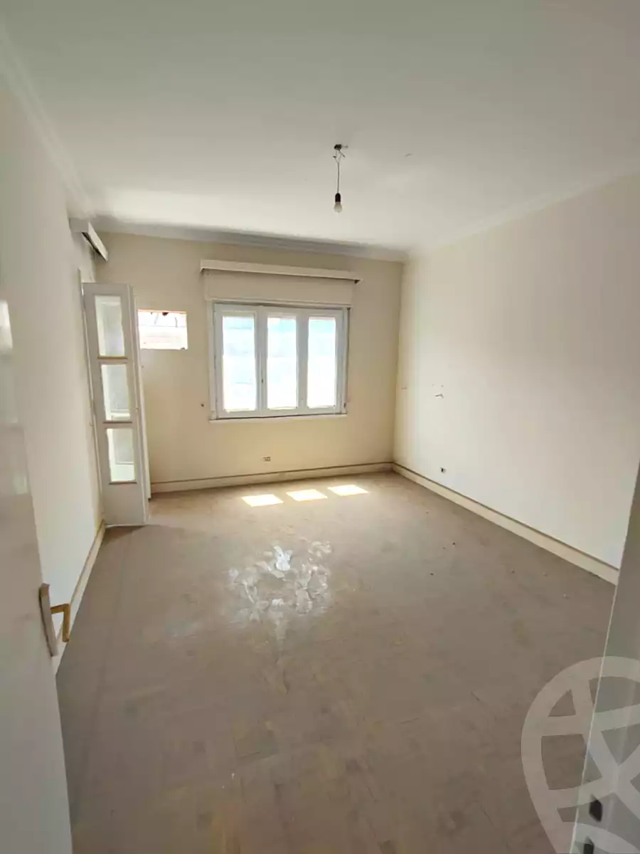 https://aqarmap.com.eg/ar/listing/6845556-for-rent-cairo-downtown