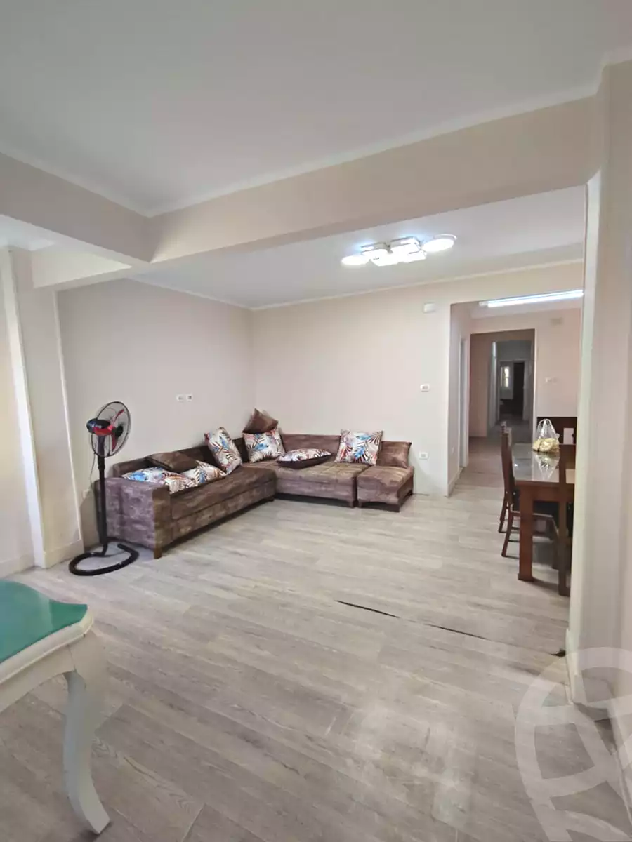 https://aqarmap.com.eg/ar/listing/6845556-for-rent-cairo-downtown