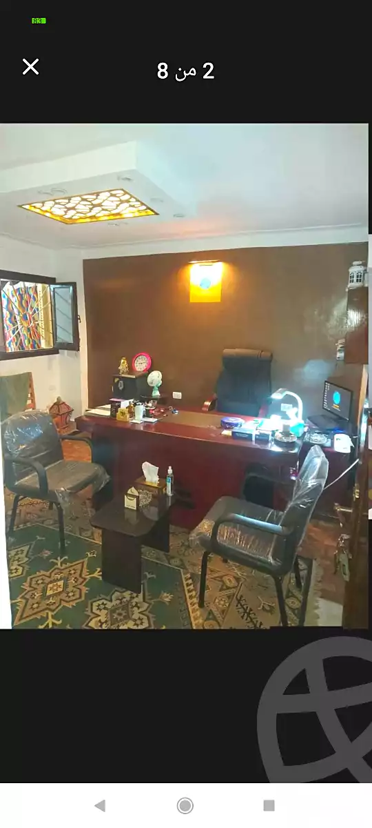https://aqarmap.com.eg/en/listing/6845557-for-rent-alexandria-al-agamy-lbytsh