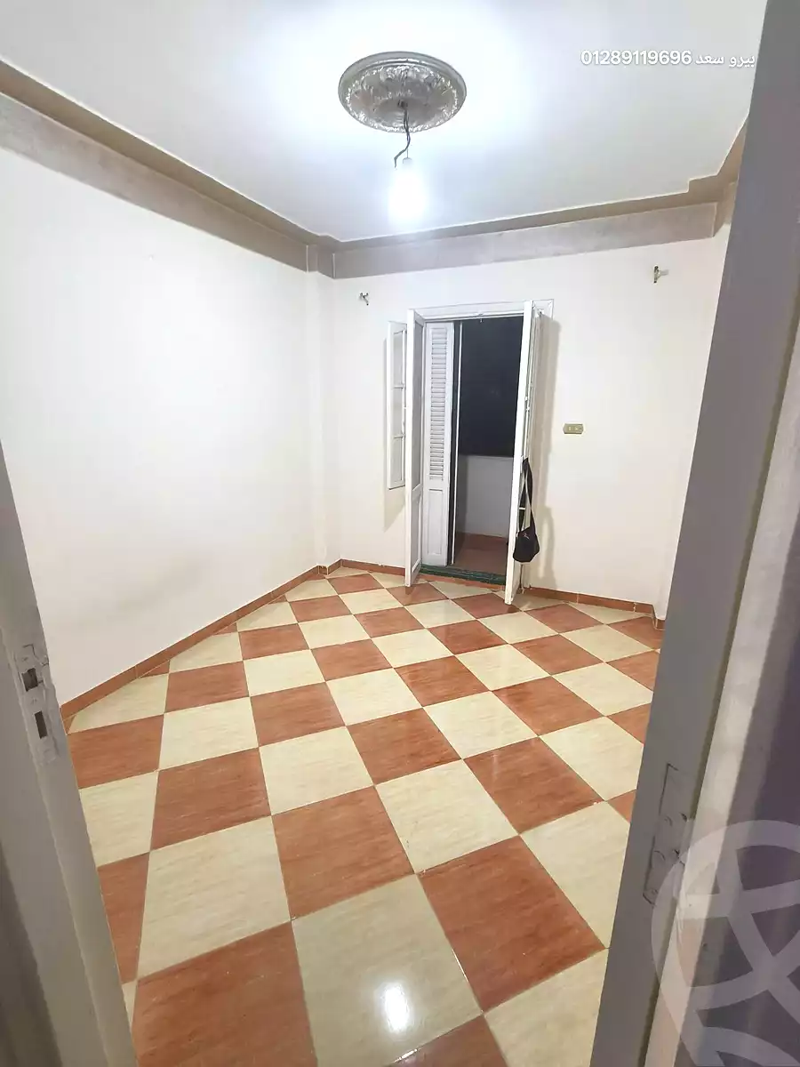 https://aqarmap.com.eg/ar/listing/6845559-for-sale-alexandria-sydy-bshr-sydy-bshr-qbly
