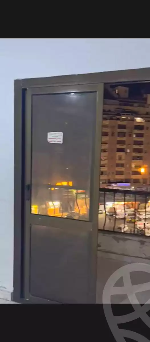 https://aqarmap.com.eg/en/listing/6845562-for-rent-alexandria-fyktwry-shr-mlk-hfny