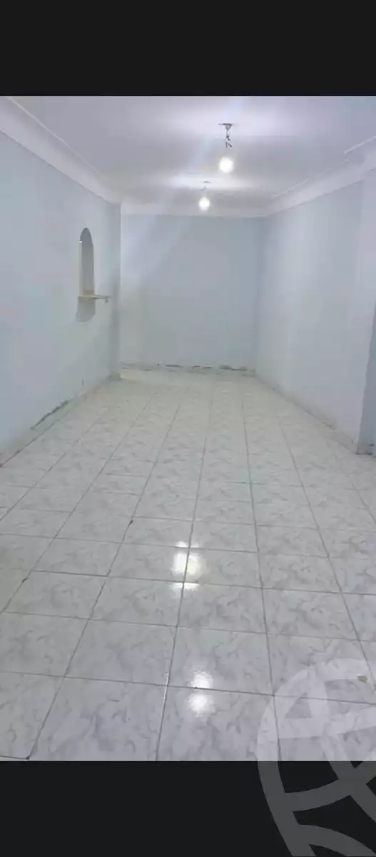 https://aqarmap.com.eg/en/listing/6845562-for-rent-alexandria-fyktwry-shr-mlk-hfny