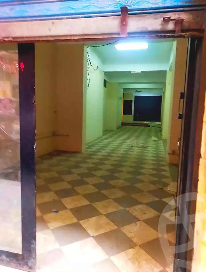 https://aqarmap.com.eg/en/listing/6845561-for-rent-alexandria-sydy-bshr-sydy-bshr-bhry-gamal-abd-el-nasir-st