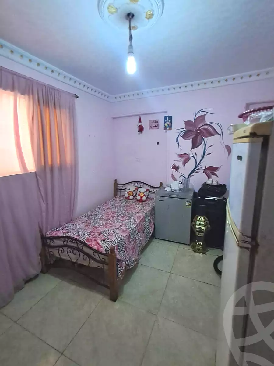https://aqarmap.com.eg/en/listing/6845574-for-sale-alexandria-el-asafra-shr-45