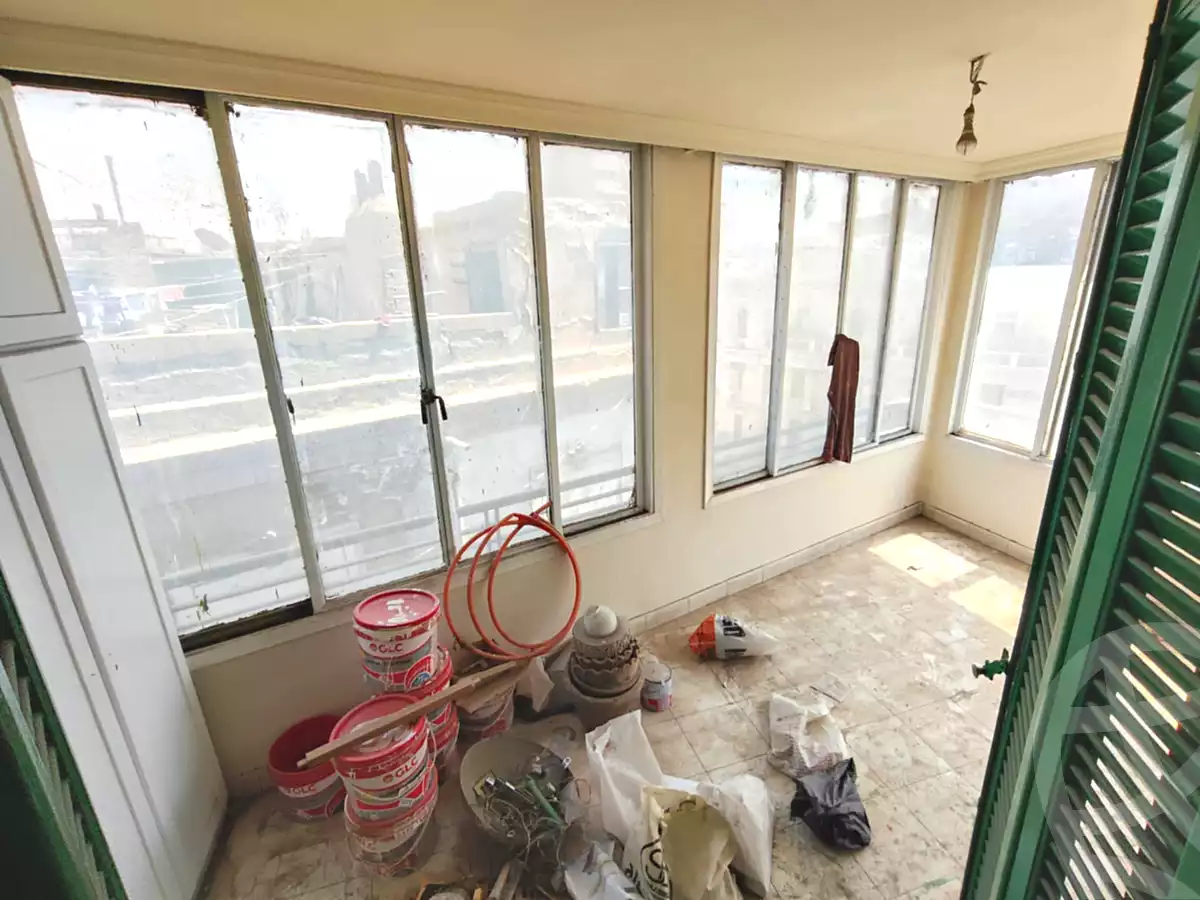 https://aqarmap.com.eg/ar/listing/6845576-for-rent-cairo-downtown