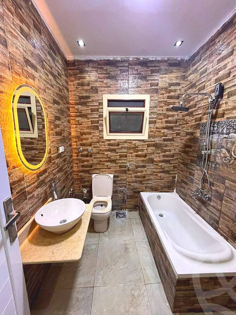 https://aqarmap.com.eg/ar/listing/6845579-for-sale-alexandria-al-agamy-lbytsh