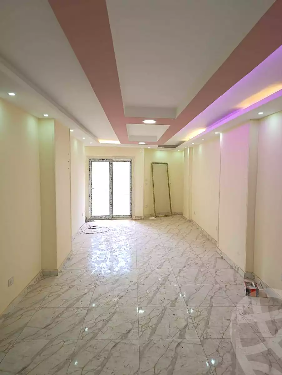 https://aqarmap.com.eg/en/listing/6845580-for-rent-alexandria-al-agamy-lbytsh