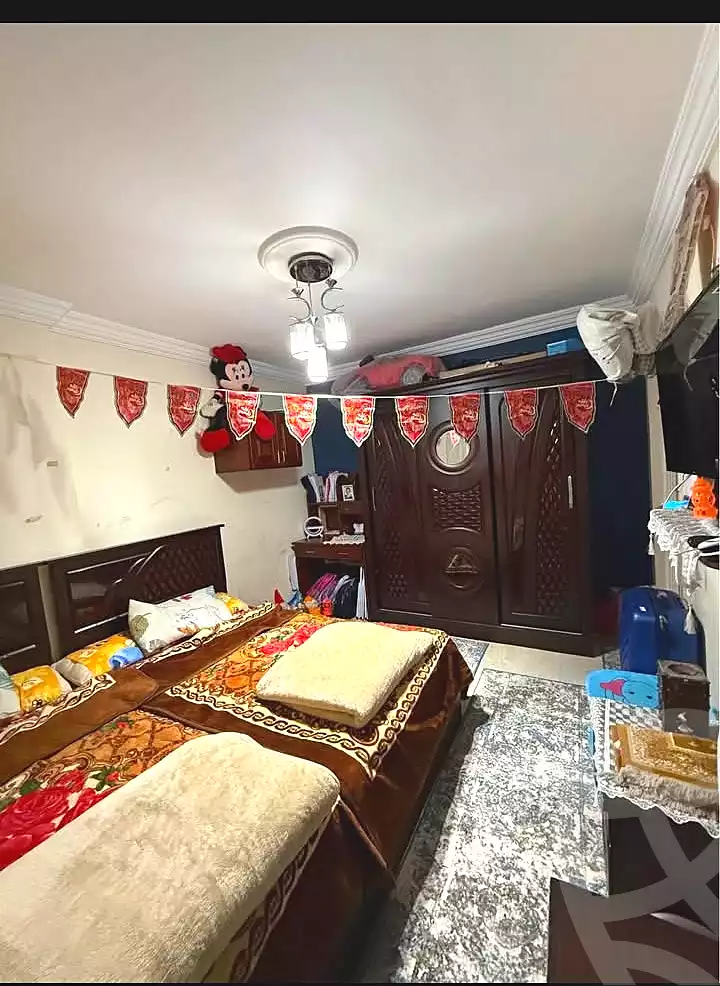 https://aqarmap.com.eg/ar/listing/6845582-for-sale-alexandria-sydy-bshr-sydy-bshr-qbly-cairo-st