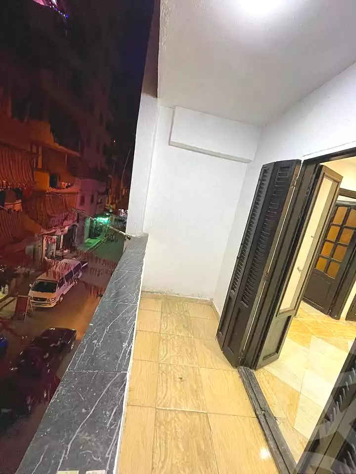 https://aqarmap.com.eg/en/listing/6845587-for-sale-alexandria-el-asafra-shr-45