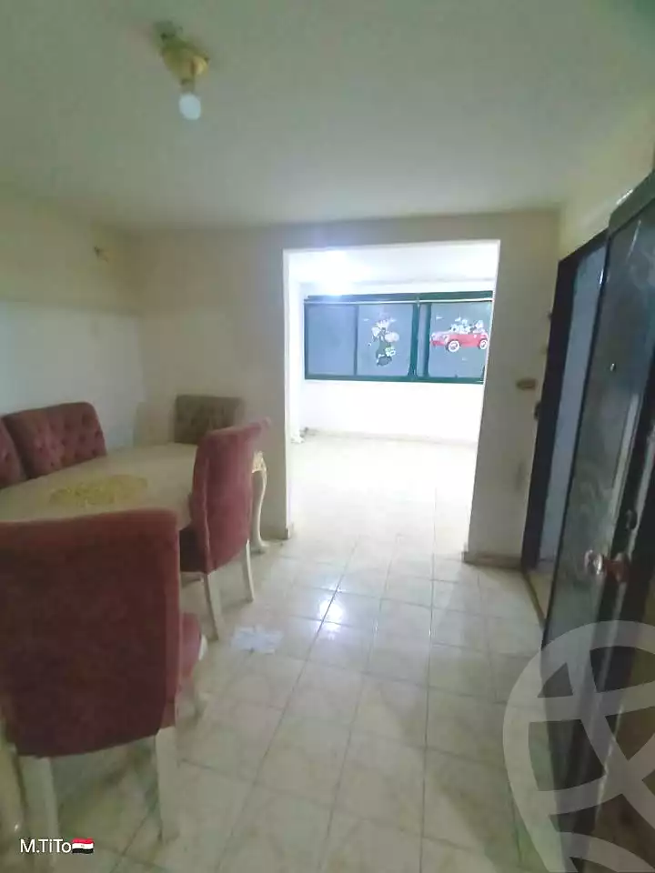 https://aqarmap.com.eg/en/listing/6845592-for-sale-alexandria-el-asafra-shr-45