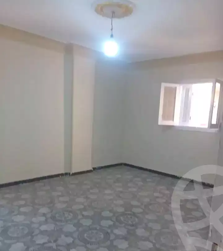 https://aqarmap.com.eg/ar/listing/6845599-for-sale-alexandria-al-agamy-el-hanouvel