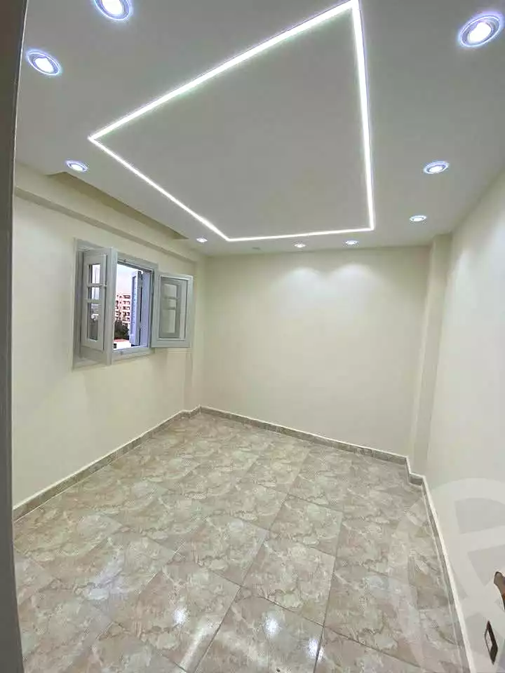 https://aqarmap.com.eg/en/listing/6845598-for-sale-alexandria-al-agamy-lbytsh-ibrahim-othman-st
